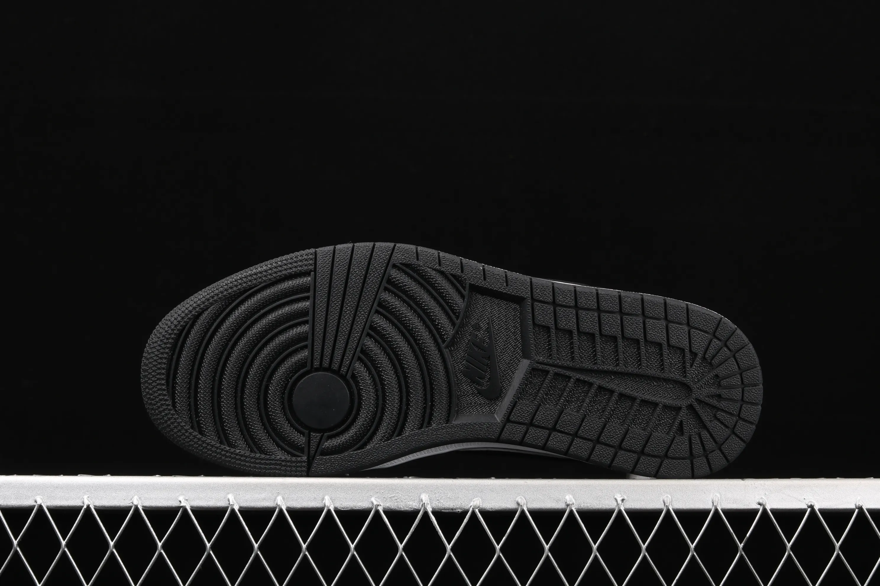 All categories Air Jordan Jordan series basketball shoes Air Jordan 1 Low Air Jordan 1 Low AJ1 Joe 1 low-top cultural and leisure sports sneakers CK3022-013